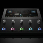 Introducing Axion: The Next-Gen Digital Rig